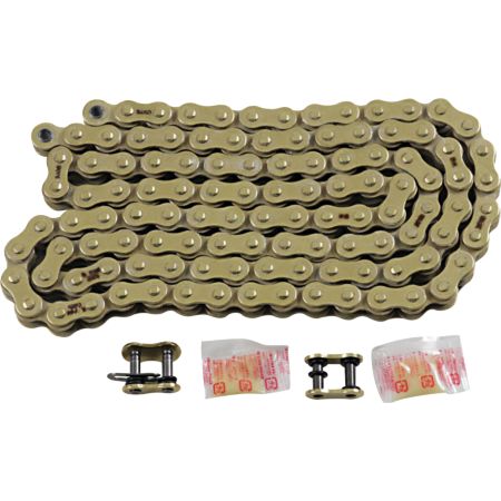Łańcuch RK 520 max o chain rk520max-o 116r