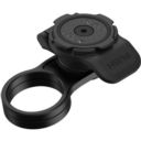 QUAD LOCK Uchwyt do roweru na zaślepkę główki ramy