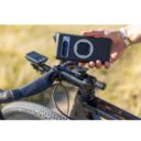 QUAD LOCK Uchwyt do roweru na zaślepkę główki ramy