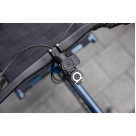 QUAD LOCK Uchwyt do roweru na zaślepkę główki ramy