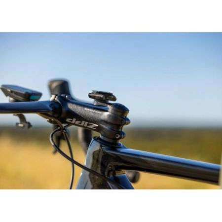 QUAD LOCK Uchwyt do roweru na zaślepkę główki ramy