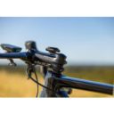 QUAD LOCK Uchwyt do roweru na zaślepkę główki ramy