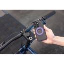 QUAD LOCK Uchwyt do roweru na zaślepkę główki ramy