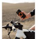 QUAD LOCK Uchwyt do roweru na zaślepkę główki ramy