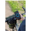 QUAD LOCK Uchwyt do roweru na zaślepkę główki ramy