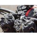 QUAD LOCK Uchwyt do roweru na zaślepkę główki ramy