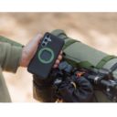 QUAD LOCK Uchwyt do roweru na zaślepkę główki ramy