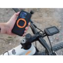 QUAD LOCK Uchwyt do roweru na zaślepkę główki ramy