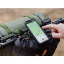 QUAD LOCK Uchwyt do roweru na zaślepkę główki ramy