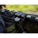 QUAD LOCK Uchwyt do roweru na zaślepkę główki ramy