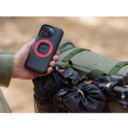 QUAD LOCK Uchwyt do roweru na zaślepkę główki ramy