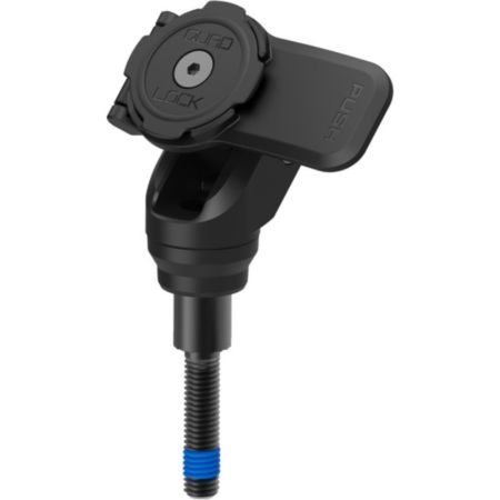 Motorcycle Handlebar Clamp Bolt Mount Pro