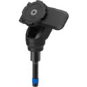 Motorcycle Handlebar Clamp Bolt Mount Pro
