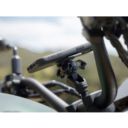 Motorcycle Handlebar Clamp Bolt Mount Pro