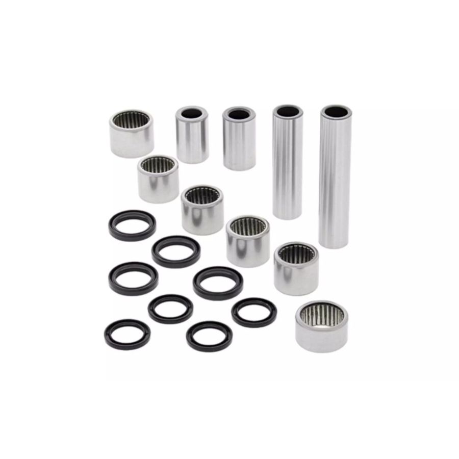 Zestaw naprawczy łącznika wachacza yfz450