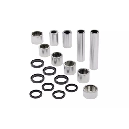 Zestaw naprawczy łącznika wachacza yfz450