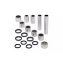 Zestaw naprawczy łącznika wachacza yfz450