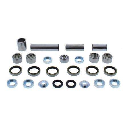 Zestaw naprawczy łącznika przegubu ALLBALLS yzf