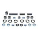 Zestaw naprawczy łącznika przegubu ALLBALLS yzf