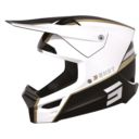 Kask SHOT furious heritage sand gloss m