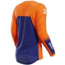 Bluza SHOT TRACER NEON ORANGE XL