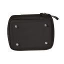 Rear SHOT FENDER BAG TORBA CLIMATIC BLACK