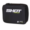 Rear SHOT FENDER BAG TORBA CLIMATIC BLACK