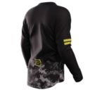 Komplet SHOT army gold 30/s