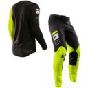 Komplet SHOT camo 2.0 yellow 30/l