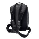 Hydra SHOT BAG TRAIL HYDRA BAG CLIMATIC BLACK