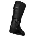 Buty SHOT RACE 8 BLACK_CHROME 44