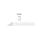 Buty SHOT RACE 8 BLACK_CHROME 44