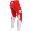 Spodnie SHOT SCOPE RED 26