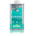 Środek Polerujący MOTOREX Chrome Polish 200 ml