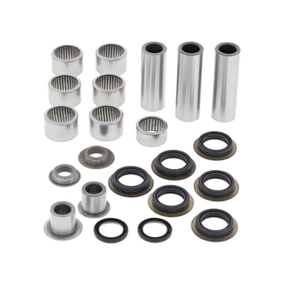 Zestaw naprawczy łącznika (przegubu) wahacza