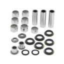 Zestaw naprawczy łącznika (przegubu) wahacza