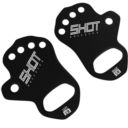 Palmino SHOT 2.0 PALMINO 2.0 BLACK S-M