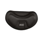 Torba SHOT NA GOGLE (1SZT) TORBA BLACK