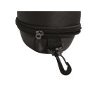 Torba SHOT NA GOGLE (1SZT) TORBA BLACK