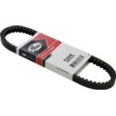 Pasek napędowy GATES powerlink