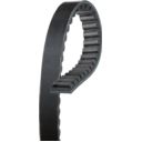 Pasek napędowy GATES powerlink