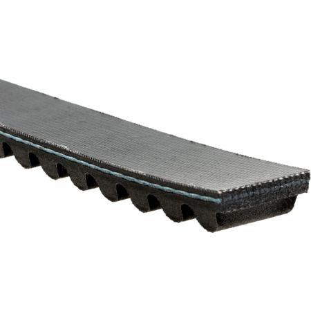 Pasek napędowy GATES powerlink