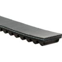 Pasek napędowy GATES powerlink