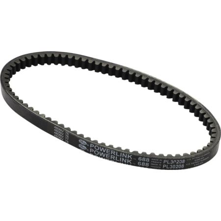Pasek napędowy GATES powerlink