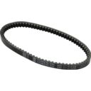 Pasek napędowy GATES powerlink