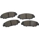 Klocki hamulcowe EBC FA POLARIS SLINGSHOT 2400