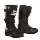 Buty SHOT RACE 2 BLACK 39