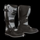 Buty SHOT RACE 2 BLACK_GREY 39