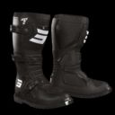 Buty SHOT RACE 2 ENDURO BLACK 39
