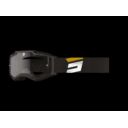 Gogle SHOT ASSAULT 2.0 CLAW GOLD_GLOSSY